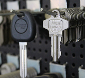 Locksmith Maroubra Services