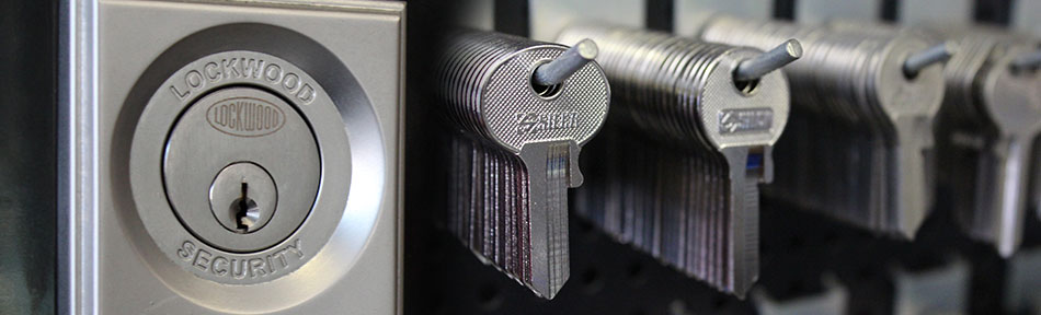 Emergency Locksmith Maroubra